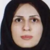 Maryam Khademi