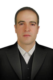 Mahdi Estifaee
