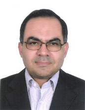Majid Reza Ayatollahi