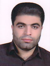 Mahmoud Behzadi Hamouleh