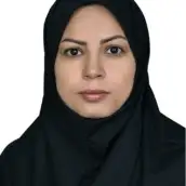 Maryam Dehestani ardakani