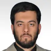 Mohammad Hassan Sadri