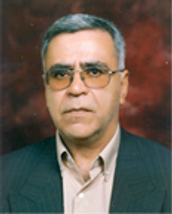 Ali Ahoonmanesh