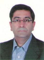 dr Rasoul Zare