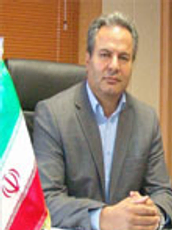 Hossein Jafary