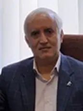 Mostafa Kazemi