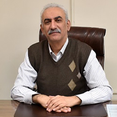 Reza Pourtaheri