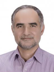 Bahram Sadeghpour Gildeh