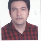 Mahdi Delshad