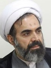 Mohammad Sharifani