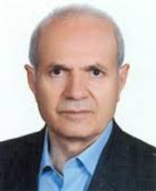 Reza Farid Hoseini