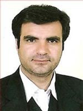 Mohammad Rabiei