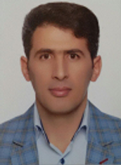 Mostafa Rahimi jonghani