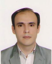Taher Yalchi