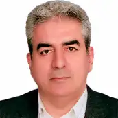 Iraj Mohammadsalehi