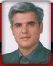 Abazar Asghari