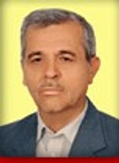 Shamsodin Mirdamadi