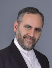 Seyyed Abed Hosseini