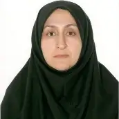 Roghieh Karimzadeh