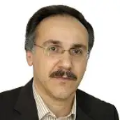 Mohammad Hossein Habashizadeh Asl