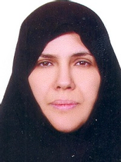 Mehri Bahar