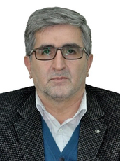 Majid Movahed Majd