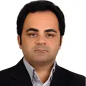 Mehdi Daryaei