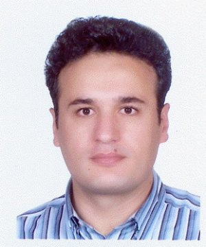 Ahmad Karimpour Kalow