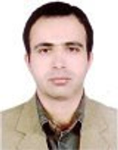 Saeed Dehghan Khavari