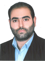 Farzad Pahnaneh