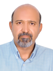 Abbas Maleki