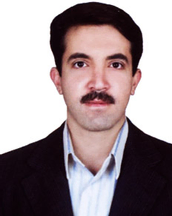 Ebrahim Rahimi