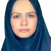 Azadeh Niroomand