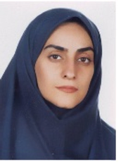 Nazanin Farhadyar