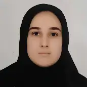 Tahoura Sadeghi Alikelaye