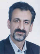 Jafar Gharechahi
