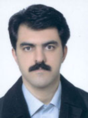 Amir Moeintaghavi