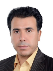احمد رشیدی