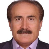 Hedayatollah Shirzad