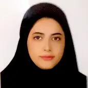 Fatemeh Bazoukar