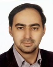 Mostafa Shakhsi Niaei
