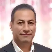 Hossein Mirderikvand