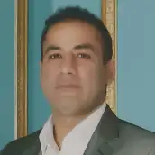 Hossein Mirderikvand