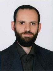 محمد سعیدمحمدی