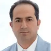 Hossein Soltani