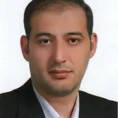 Hadi Manafzadeh