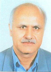Abbas Rezaee