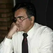 Farzad Zakian Khoramabadi