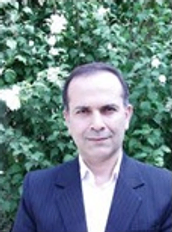 Mohammad Ghorbani