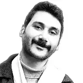 Ahmad Mortazavi